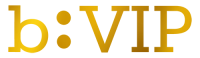 bvip-logo-oro-1